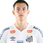 Joao Pedro Chermont Crema