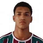 Kaua Elias Nogueira