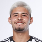 player-logo