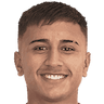 David Martinez