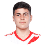 player-logo