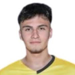 player-logo