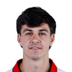 player-logo