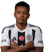 player-logo