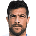 player-logo