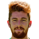Arsenio Martins Lafuerte Nunes