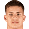 Kevin Agustin Coronel Alarcon