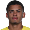 Matheus Soares Rocha