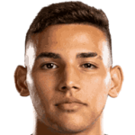 Deivid Washington de Souza Eugenio