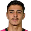 Eduardo