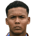 Rafael Monteiro Reis