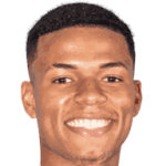 player-logo