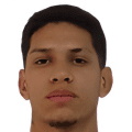 Thiago Henrique Goncalves Silva