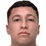 Thalys Henrique Gomes de Araujo