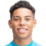 player-logo