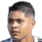 Renan Cunha Macedo Santana