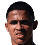 player-logo
