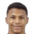 Fabiano