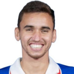 Joao Douglas de Sousa Silva