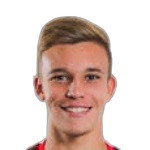 player-logo