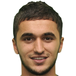 player-logo