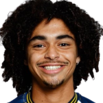 Tiago Brito