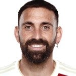 player-logo