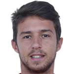 Ruben Rafael De Melo Silva Pinto