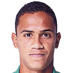 Renan dos Santos