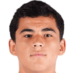 player-logo