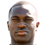 Jean-Guy Akpa Akpro