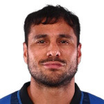 player-logo