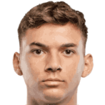 player-logo