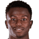 player-logo