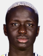 Abdou Aziz Fall