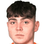 Reuben Egan