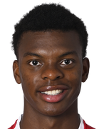 player-logo