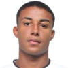Gustavo Silva Vieira Nascimento