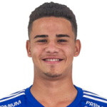 Arielson Sampaio Galvao