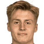 Lars Bjornerud Remmem