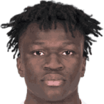 Aboubacar Traore