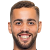 Tiago Andre Rajao Machado