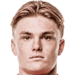 player-logo