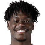 N'Tamon Elie Ahouonon