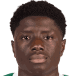 Fofin Turay
