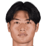 player-logo