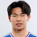 player-logo