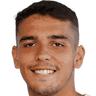 player-logo