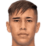 Geronimo Rivera