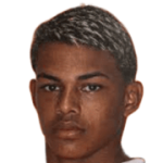 player-logo